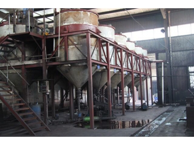 Equipment