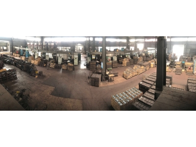 Equipment