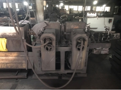 Equipment